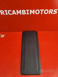 PROTEZIONE CENTRALE BMW RNINET