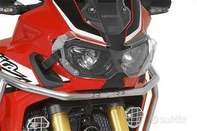 PROTEZIONE FARO AFRICA TWIN CRF1000L ADV
