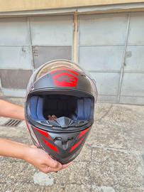 Casco