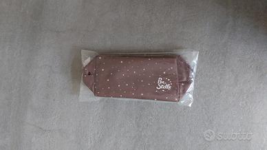 Astuccio Pan di Stelle
