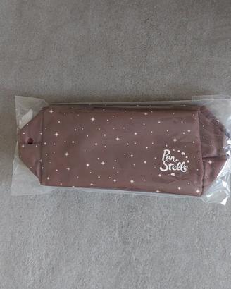 Astuccio Pan di Stelle