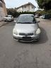 toyota-yaris-1-0i-16v-cat-5-porte-expo