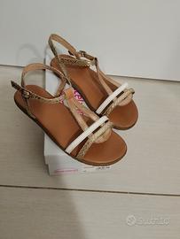 Sandali Graceland  tg. 36