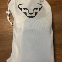 Pelli per scialpinismo Dynafit Nuove