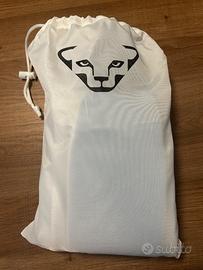 Pelli per scialpinismo Dynafit Nuove