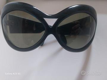 Occhiali Saint laurent vintage