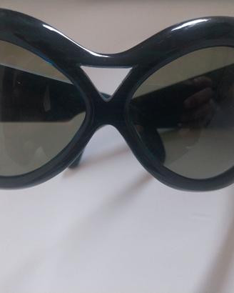 Occhiali Saint laurent vintage