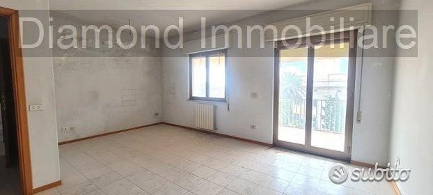 Apartment in Fiumefreddo di Sicilia, Catania - Vista 4