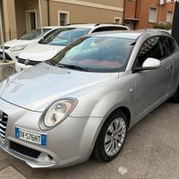 Alfa romeo mito 1.4 benzina