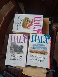 romanzi liala 