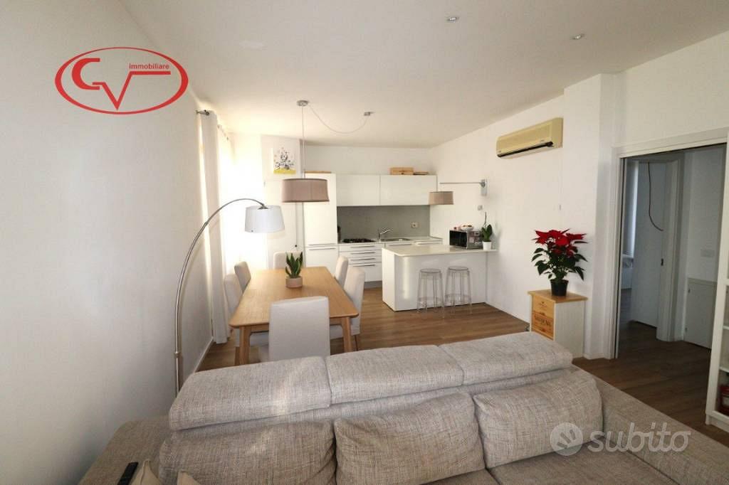 Appartamento – Montevarchi, Case al Piano - Vista 3