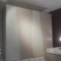 Armadio nuovo,alta qualità pagato 3600