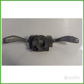 Comandi DevioguiVOLKSWAGEN POLO 9N 1.4 16V