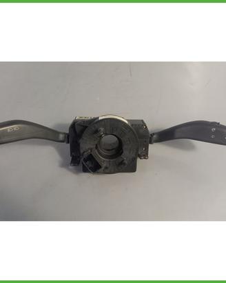 Comandi DevioguiVOLKSWAGEN POLO 9N 1.4 16V
