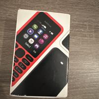 Nokia 130 Dual Sim