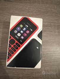 Nokia 130 Dual Sim