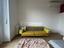 Immagine 23