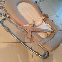 Sdraietta Prenatal Essential