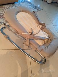 Sdraietta Prenatal Essential