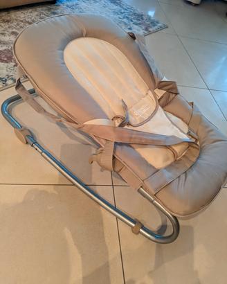 Sdraietta Prenatal Essential
