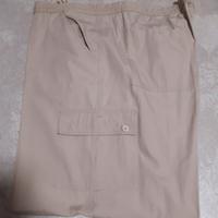 Pantalone estivo