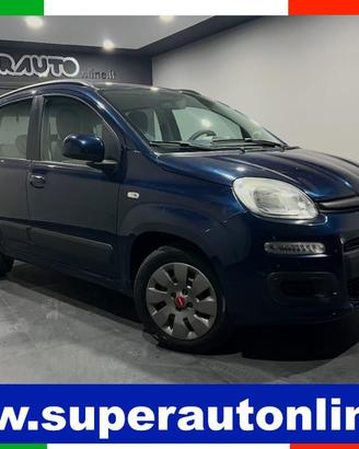 FIAT Panda 1.2 Easy. 5° POSTO