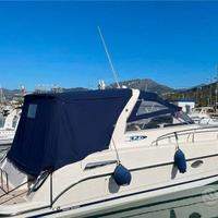 MANO '  32  DIESEL  PERMUTA