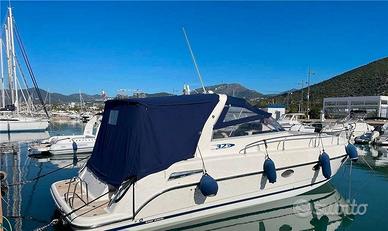 MANO '  32  DIESEL  PERMUTA