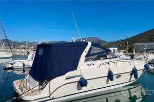 MANO '  32  DIESEL  PERMUTA