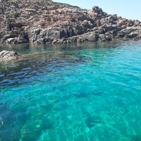 Trinità d'agultu bilo a prezzi super. Privato