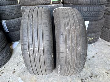 gomme usate 2055517 Estivo GOODYEAR - EFF - 273