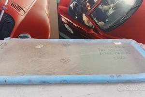 VETRO POSTERIORE DX FIAT SCUDO 2013