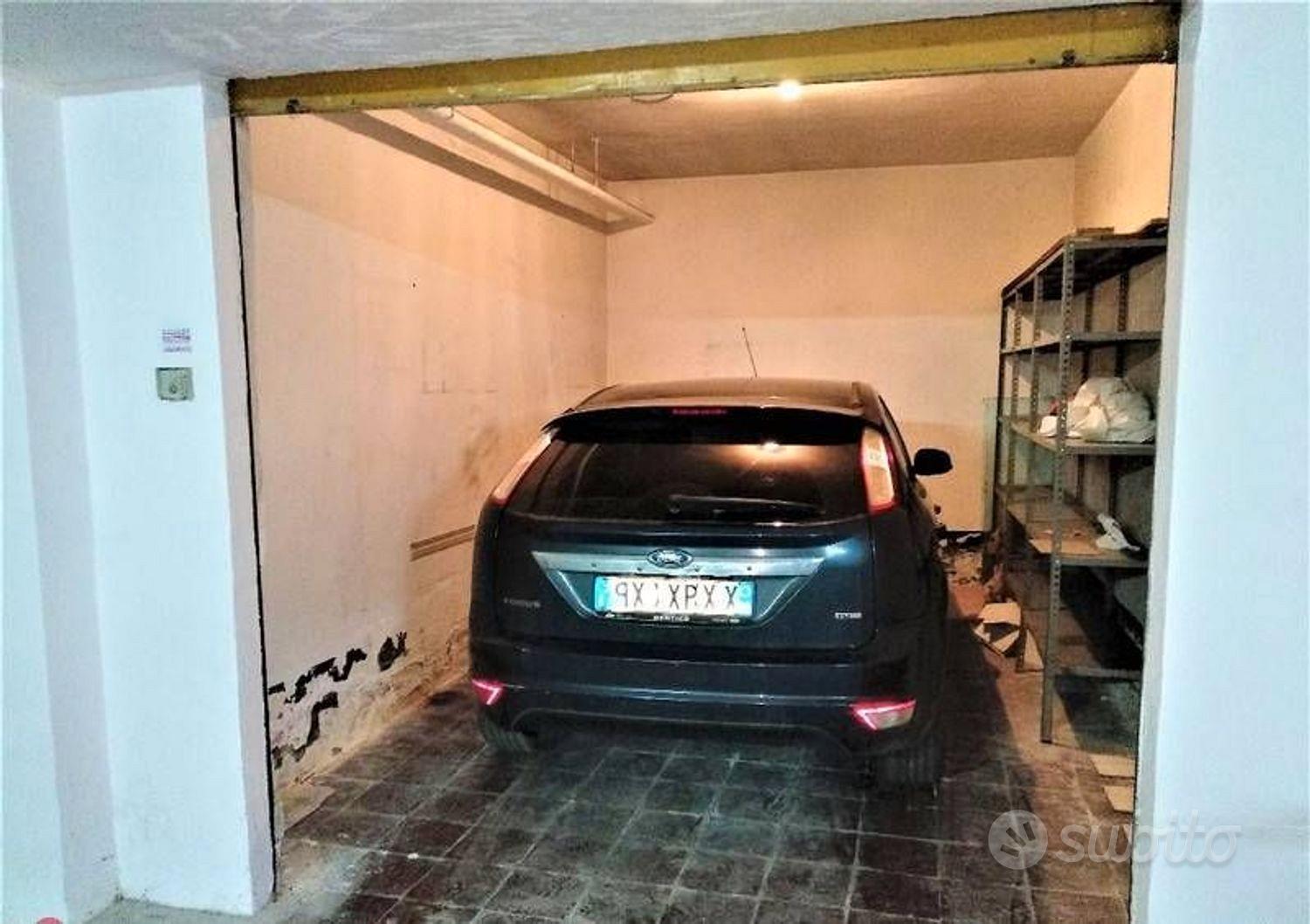 Appartamento – Terlizzi, Bari - Altro