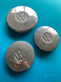 Borchie Volkswagen