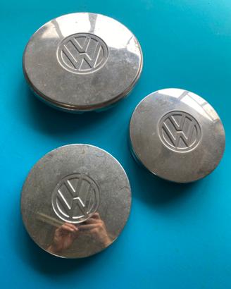 Borchie Volkswagen