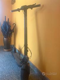 Monopattino Ducati Pro 2