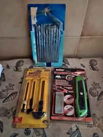 lime ad ago-cutter-forbice brico