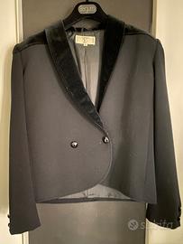 Giacca elegante Valentino