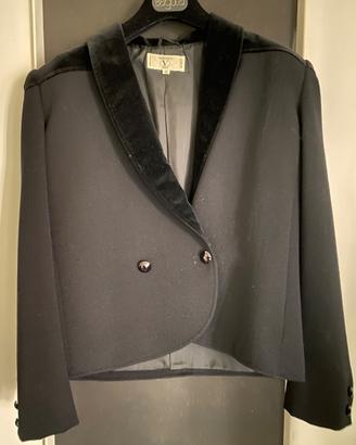 Giacca elegante Valentino