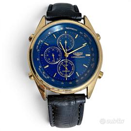 orologio Laurens