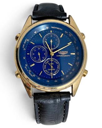 orologio Laurens