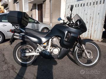 Honda transalp 99"