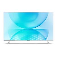 SHARP 32FH2EA 32"' ANDROID TV LED HD FRAMELESS AU