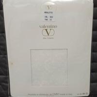 collant Valentino taglia 2 