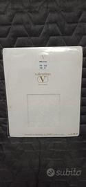 collant Valentino taglia 2 