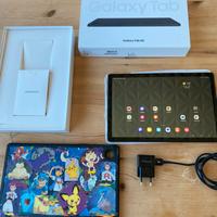 tablet Samsung galaxy tab A8 wifi 32gb