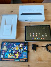 tablet Samsung galaxy tab A8 wifi 32gb