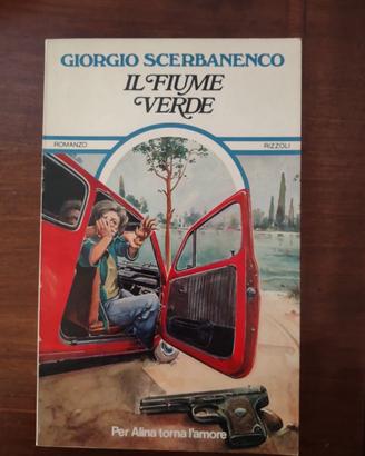 Il Fiume Verde