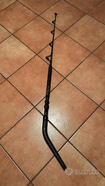 Canna pesca shimano tiagra 50-80