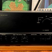 Amplificatore HiFi Marantz PM-50